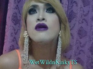 WetWildnKinkyTS