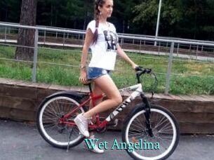 Wet_Angelina
