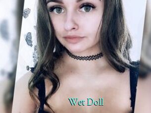 Wet_Doll