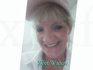 Wet_Widow