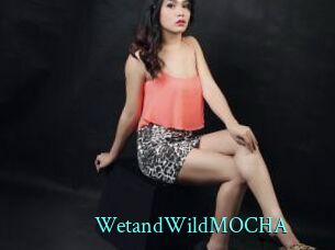 WetandWildMOCHA