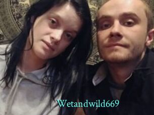 Wetandwild669