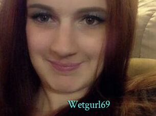 Wetgurl69 xxx Fantasy Land