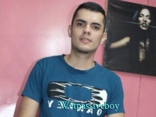 Wetpassiveboy xxx Fantasy Land
