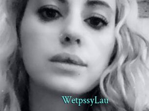 WetpssyLau