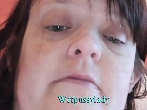 Wetpussylady xxx Fantasy Land