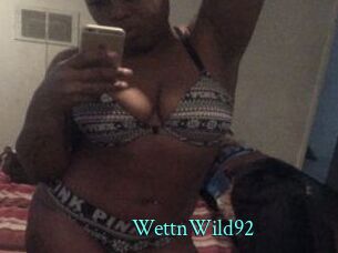 WettnWild92