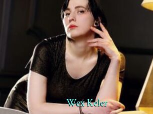 Wex_Keler