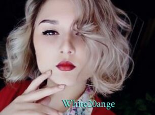 White20ange