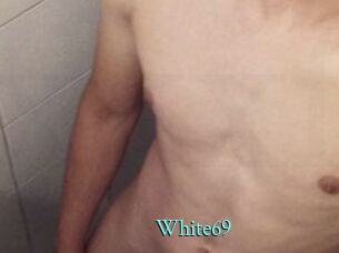 White69