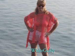WhiteGoldy xxx Fantasy Land