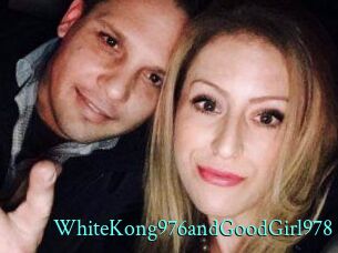 WhiteKong976andGoodGirl978