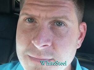 WhiteSteel