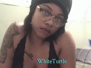 WhiteTurtle xxx Fantasy Land