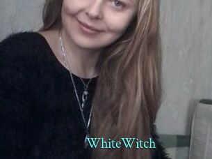 WhiteWitch