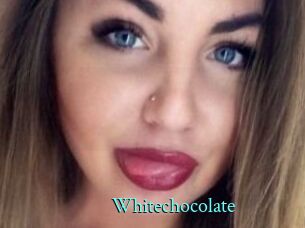 White_chocolate_