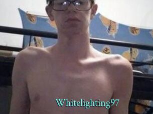Whitelighting97