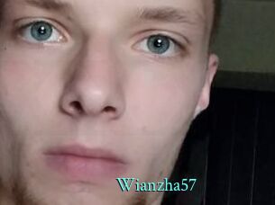 Wianzha57