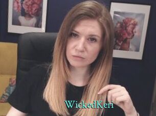 WickedKeri