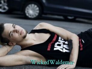 WickedWaldemar