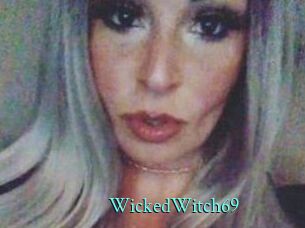 WickedWitch69