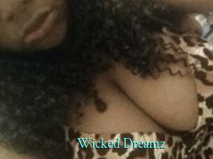 Wicked_Dreamz