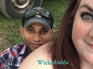 Wickedzelda