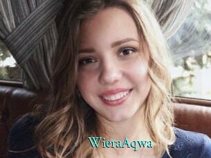 WieraAqwa