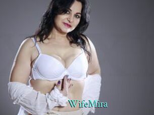 WifeMira