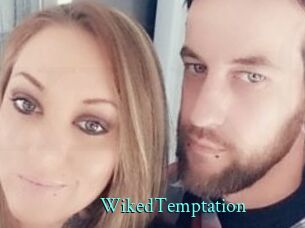 WikedTemptation