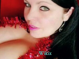 Wikix