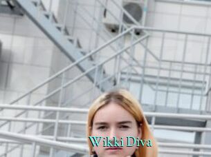 Wikki_Diva