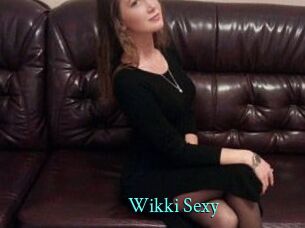 Wikki_Sexy