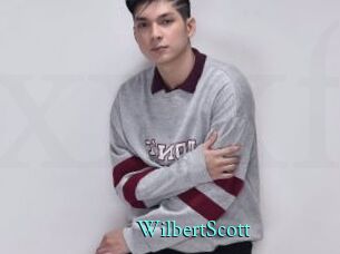 WilbertScott