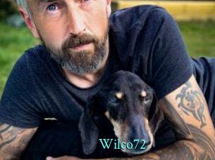 Wilco72