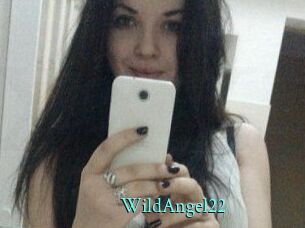 WildAngel_22