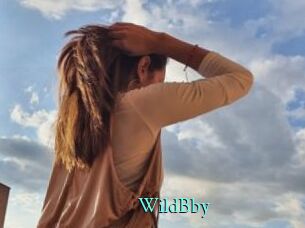 WildBby