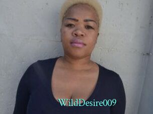 WildDesire009