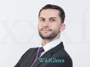 WildGlenn