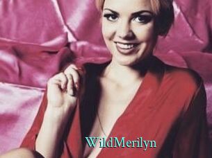WildMerilyn