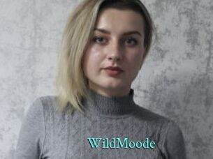 WildMoode