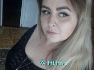 WildPlanet