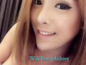 WildPussyAubrey