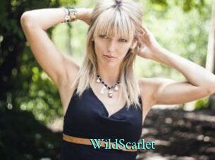 WildScarlet