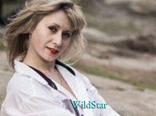 Wild_Star_