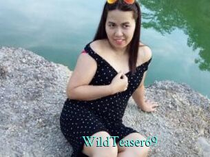 WildTeaser69