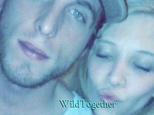 WildTogether