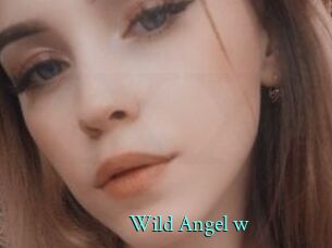 Wild_Angel_w