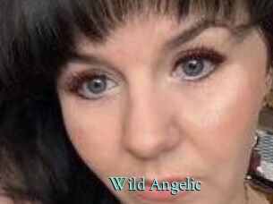 Wild_Angelic