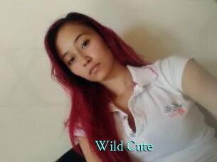 Wild_Cute